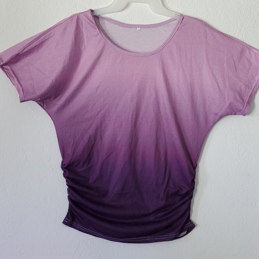Large Top